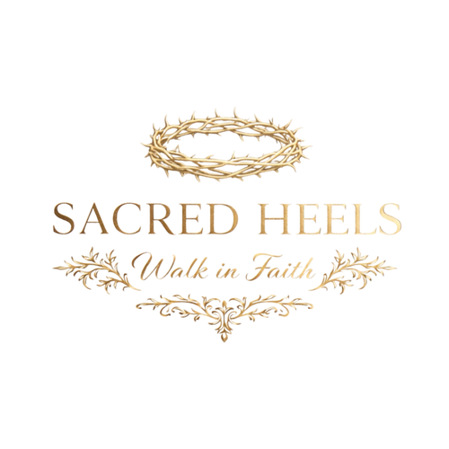 Sacred Heels