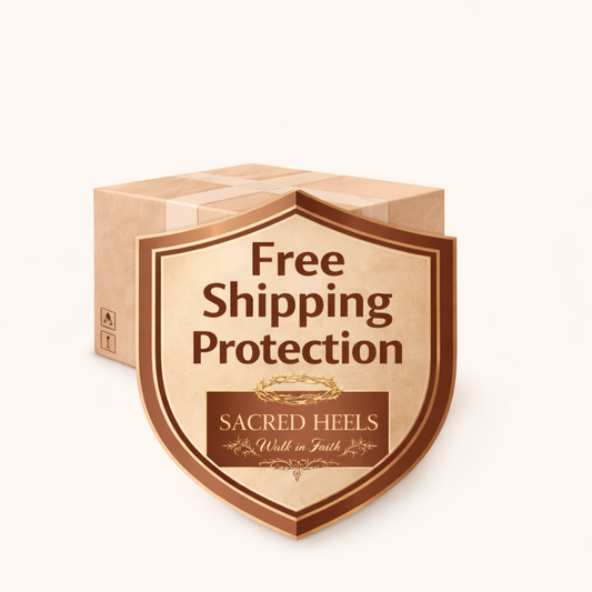 Shipping Protection